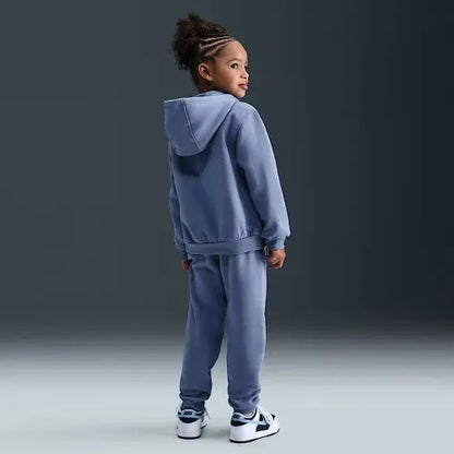 Kid's Sportswear Club Fleece Outfit