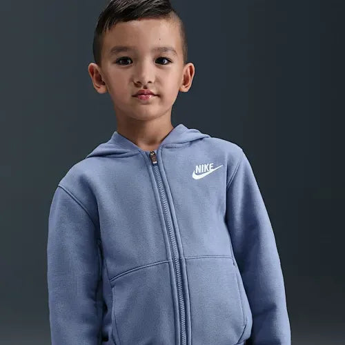 Kid's Sportswear Club Fleece Outfit