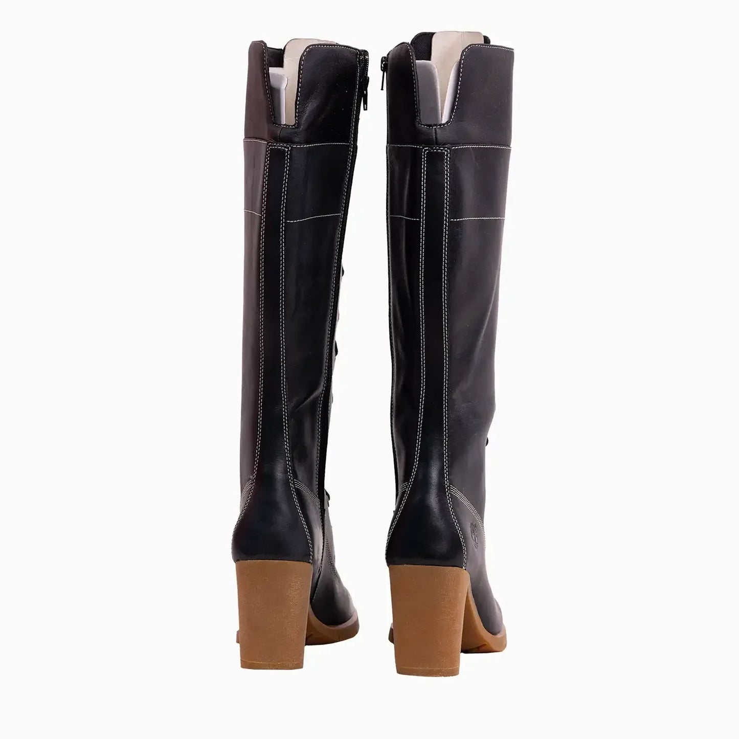 Women's Anime 14 Inch Boot