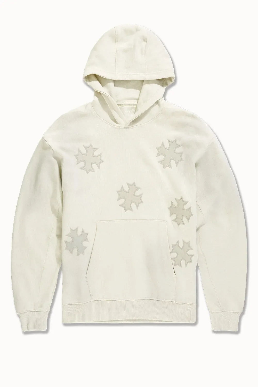 Men's Forbidden Fruit Pull Over Hoodie