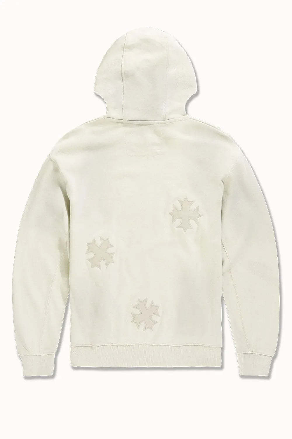 Men's Forbidden Fruit Pull Over Hoodie