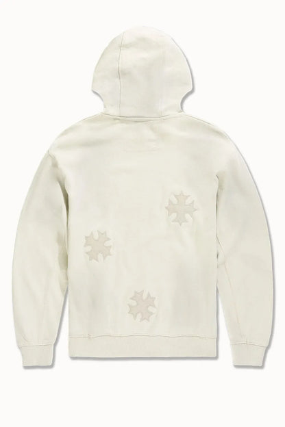 Men's Forbidden Fruit Pull Over Hoodie