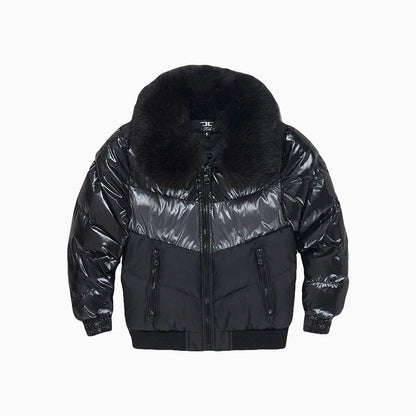 Kid's Sugar Hill Puffer Jacket
