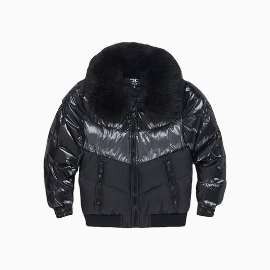Kid's Sugar Hill Puffer Jacket