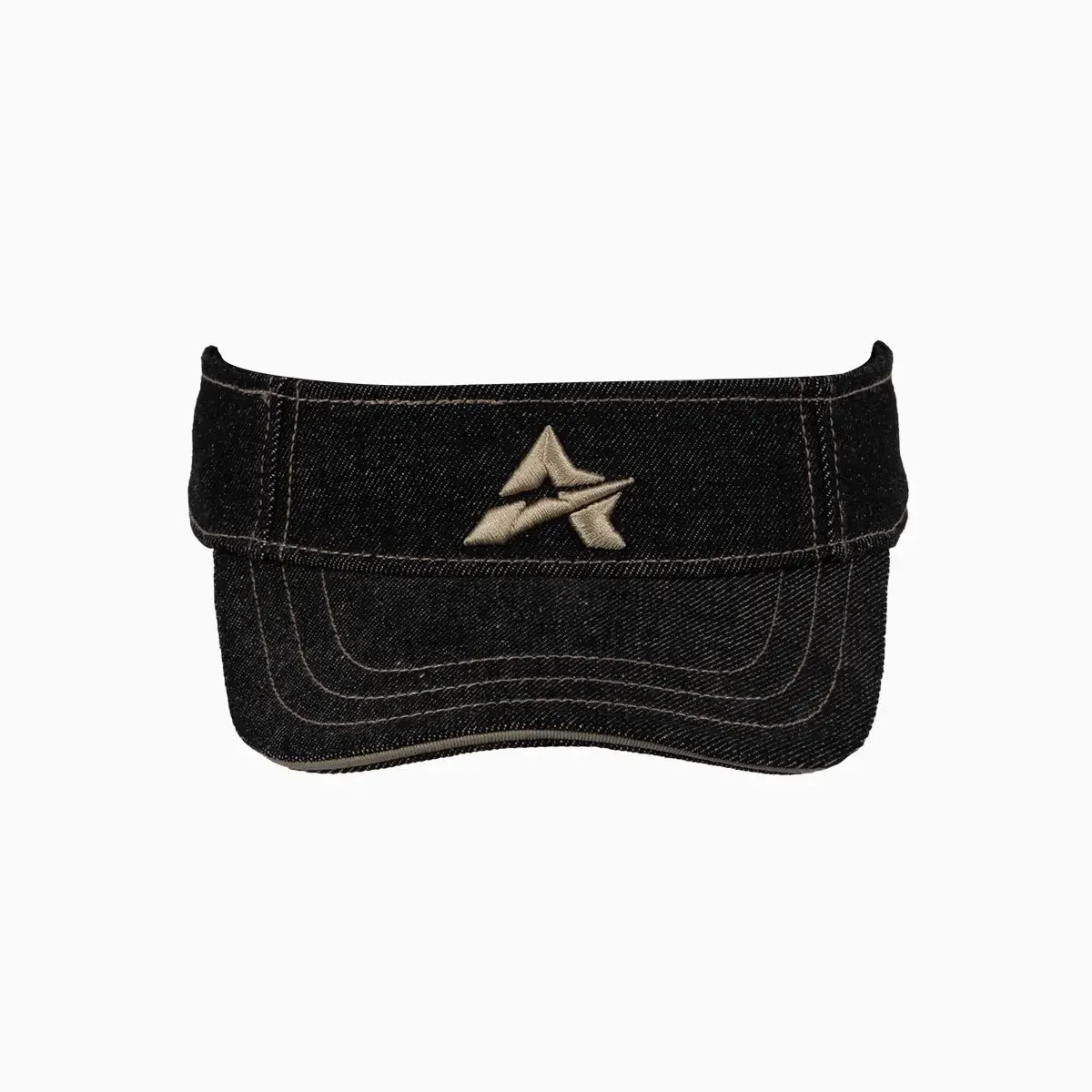 Avirex Adjustable Sports Visor