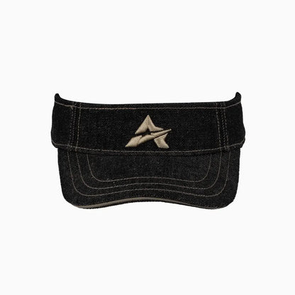 Avirex Adjustable Sports Visor