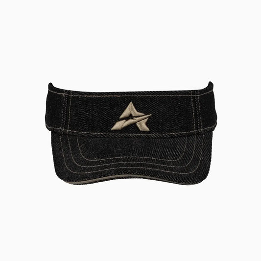 Avirex Adjustable Sports Visor