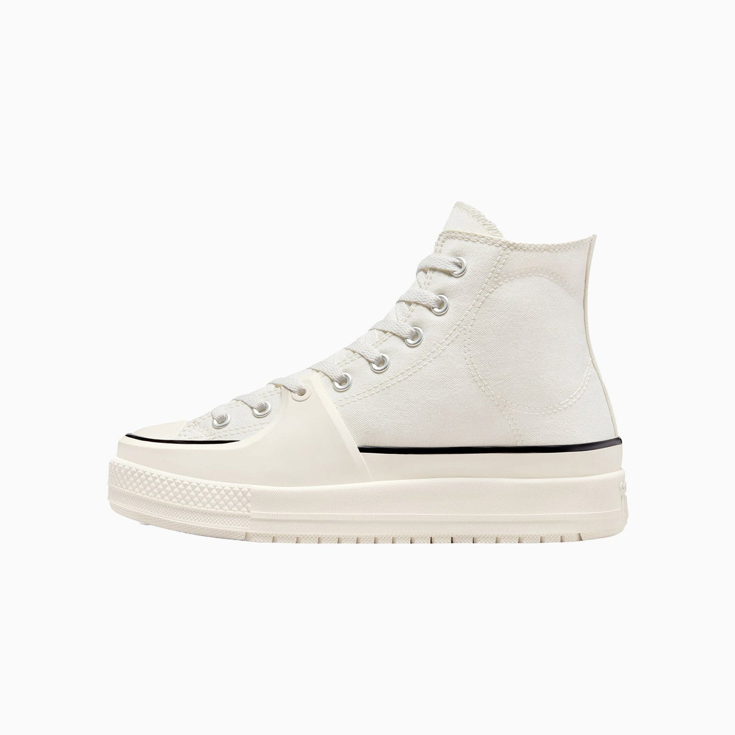 Converse Chuck Taylor All Star Construct