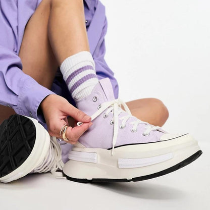 Converse Run Star Legacy CX