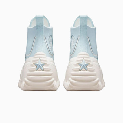 Women's Platform Run Star Motion CX