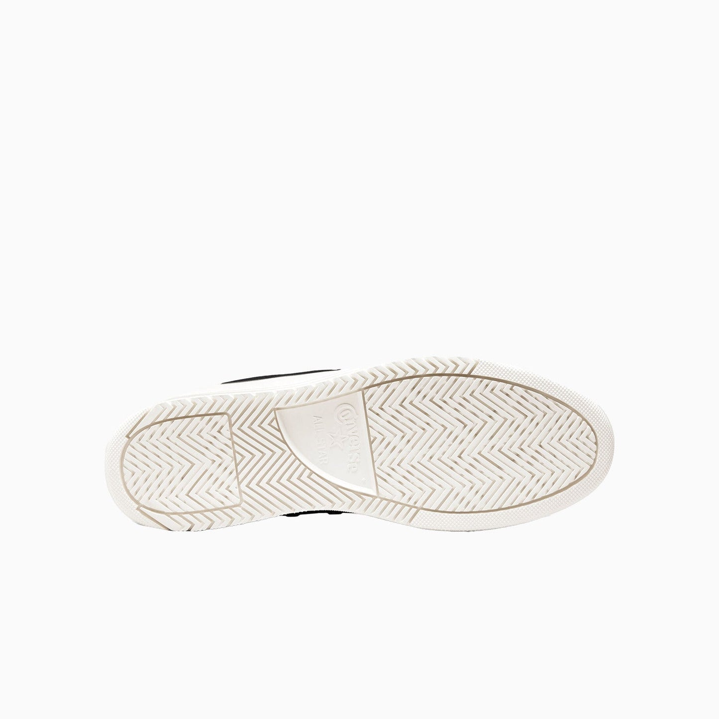 Chuck Taylor All Star Construct