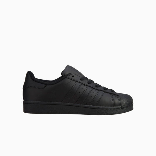 Men's Superstar Foundation Shoes