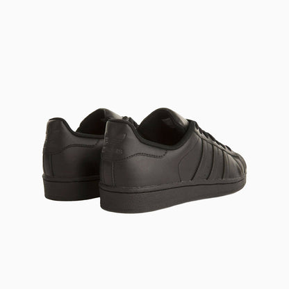 Men's Superstar Foundation Shoes