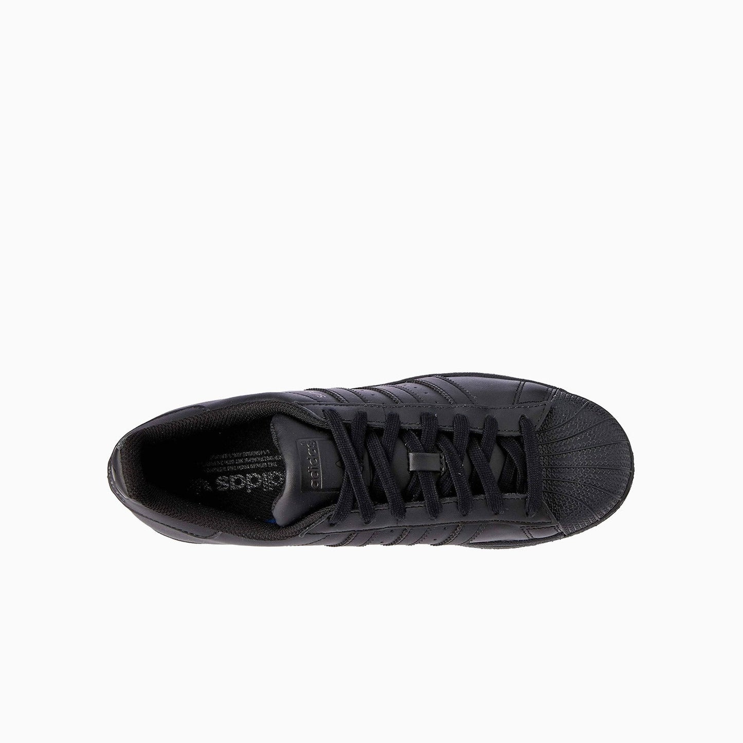 Men's Superstar Foundation Shoes