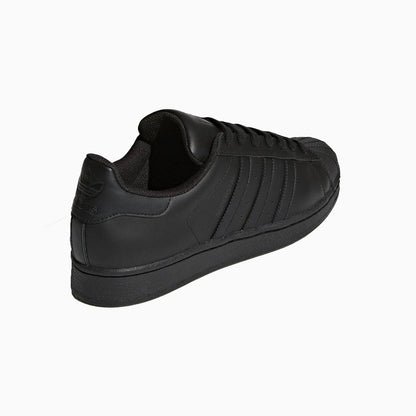 Men's Superstar Foundation Shoes