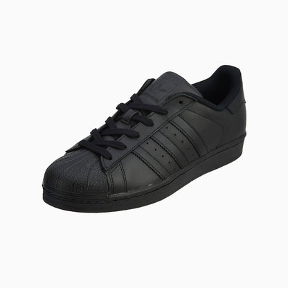 Men's Superstar Foundation Shoes