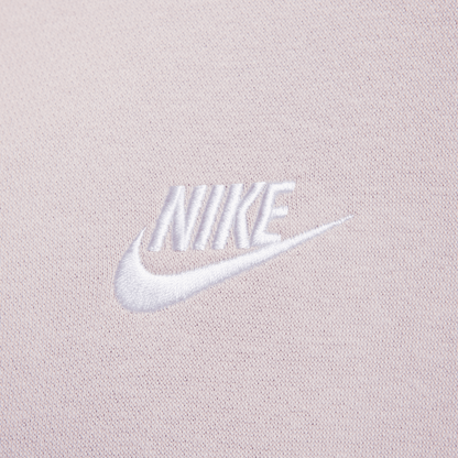 Women's Sportswear Club Fleece Outfit