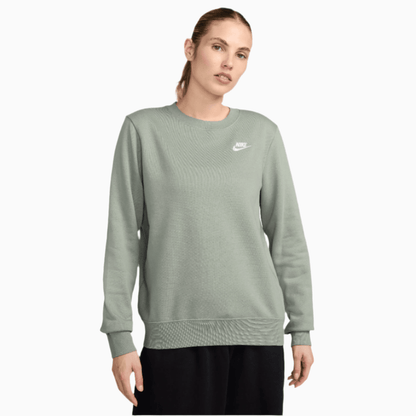 Women's Sportswear Club Fleece Outfit