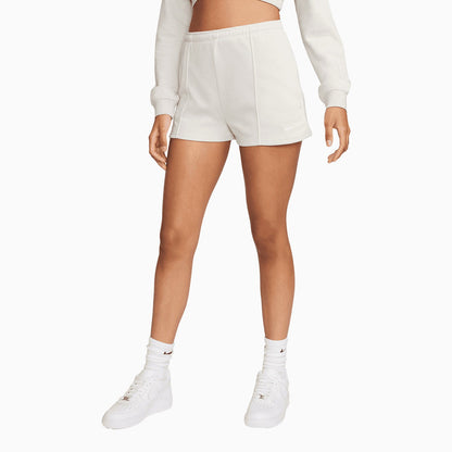 Women's Sportswear Chill Terry Outfit