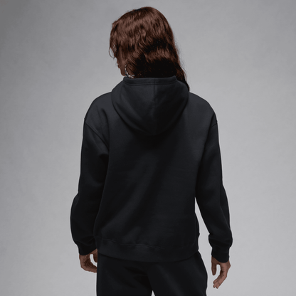Women's Brooklyn Fleece Outfit