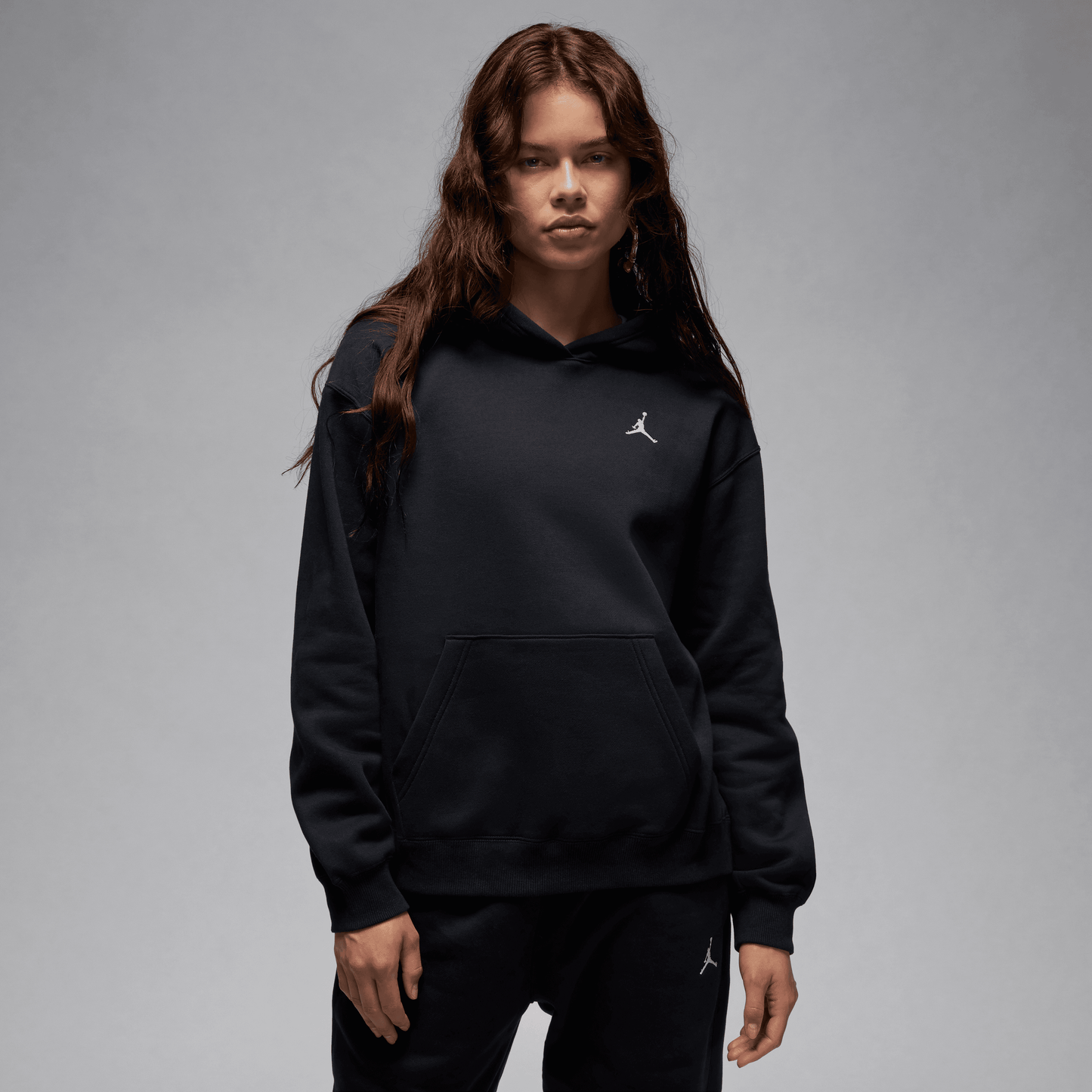 Women's Brooklyn Fleece Outfit