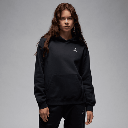 Women's Brooklyn Fleece Outfit