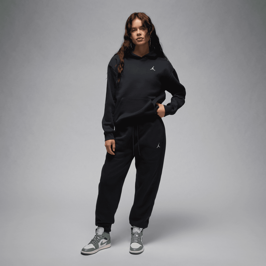 Women's Brooklyn Fleece Outfit