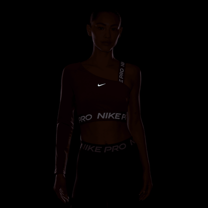 Women's Pro Shine Dri-FIT Outfit