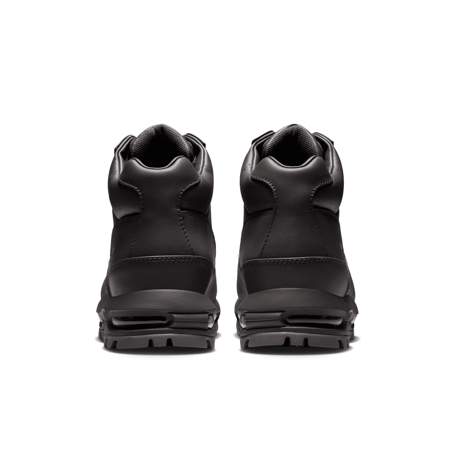 Men's Air Max Goadome "Medium Ash" Boot