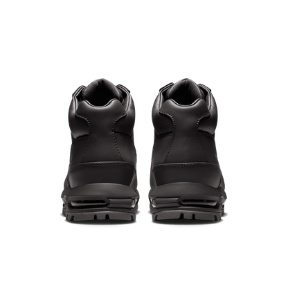 Men's Air Max Goadome "Medium Ash" Boot