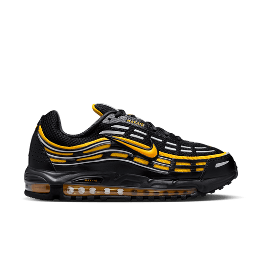 Men's Air Max Tl 2.5 "Black Varsity Maize"