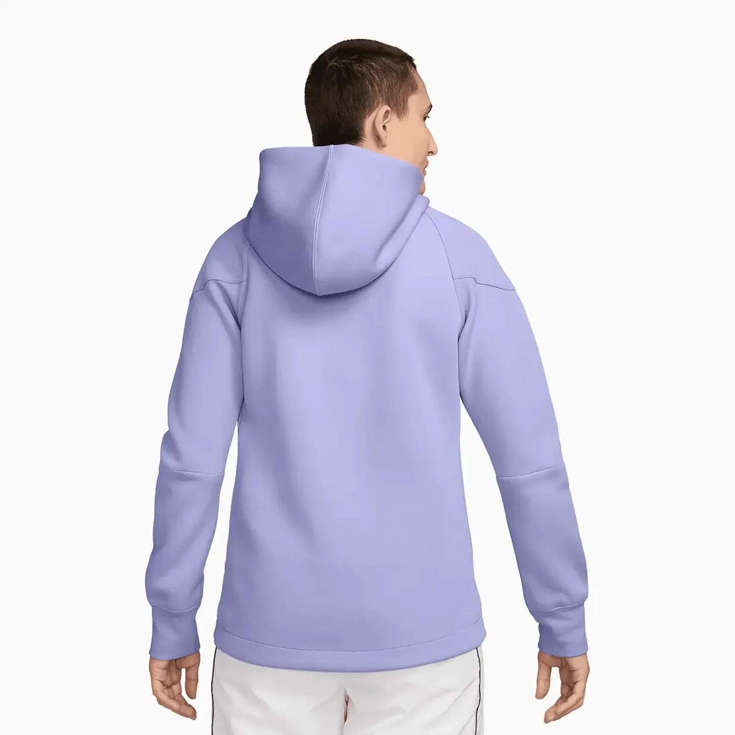 Women's Sportswear Tech Fleece Windrunner Tracksuit