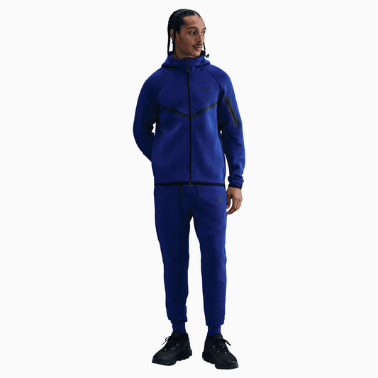 Men's Sportswear Tech Fleece Windrunner Tracksuit