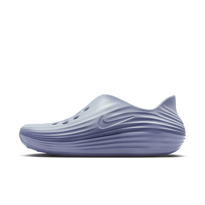 Women's Reactx Rejuven8 Slides