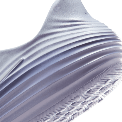 Women's Reactx Rejuven8 Slides