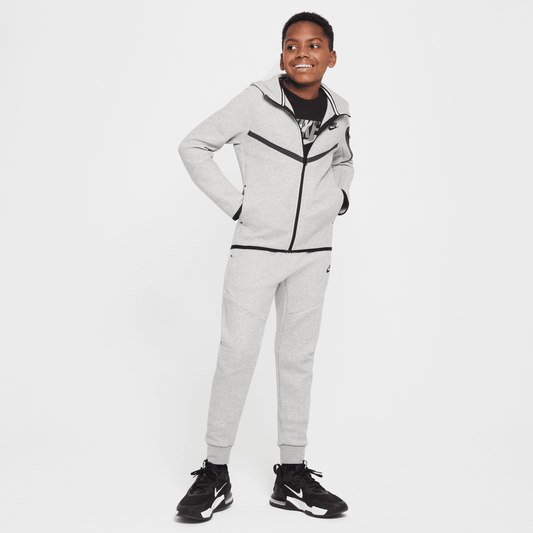 Kid's Sportswear Tech Fleece Tracksuit