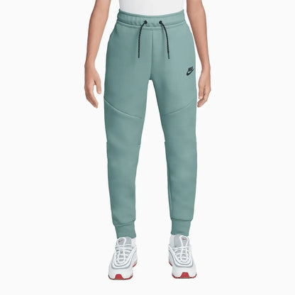 Kid's Sportswear Tech Fleece Tracksuit