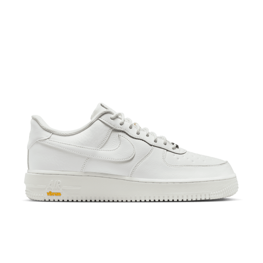 Men's Air Force 1 GORE-TEX Vibram