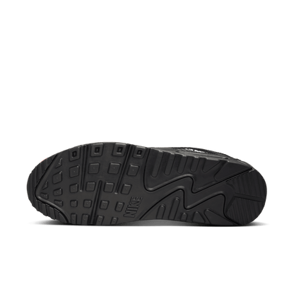 Men's Air Max 90 "Speed Red"