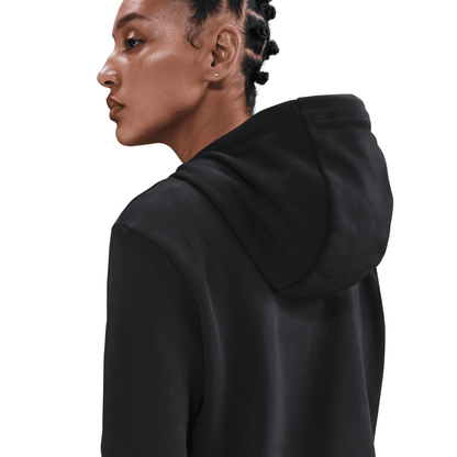 Women's Sportswear Club Fleece Outfit