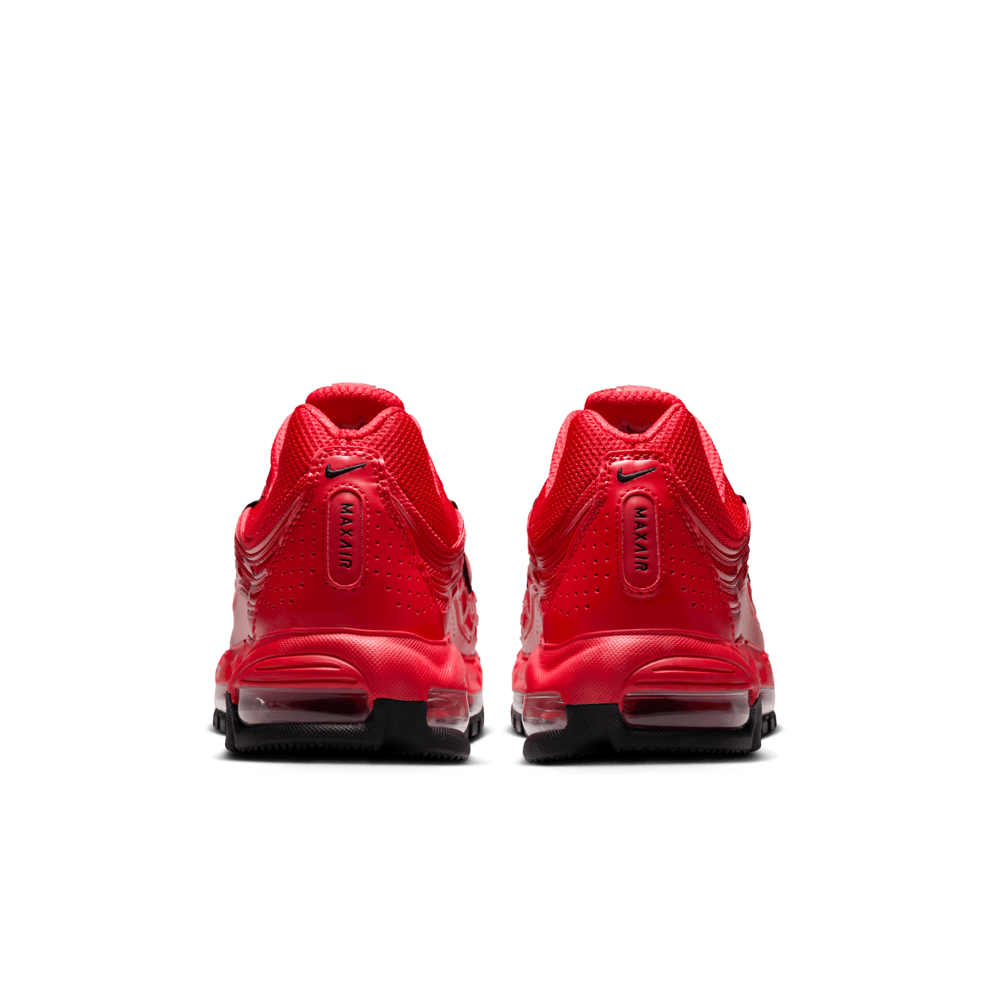 Men's Air Max Tl 2.5 Chrome