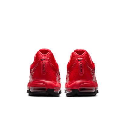 Men's Air Max Tl 2.5 Chrome