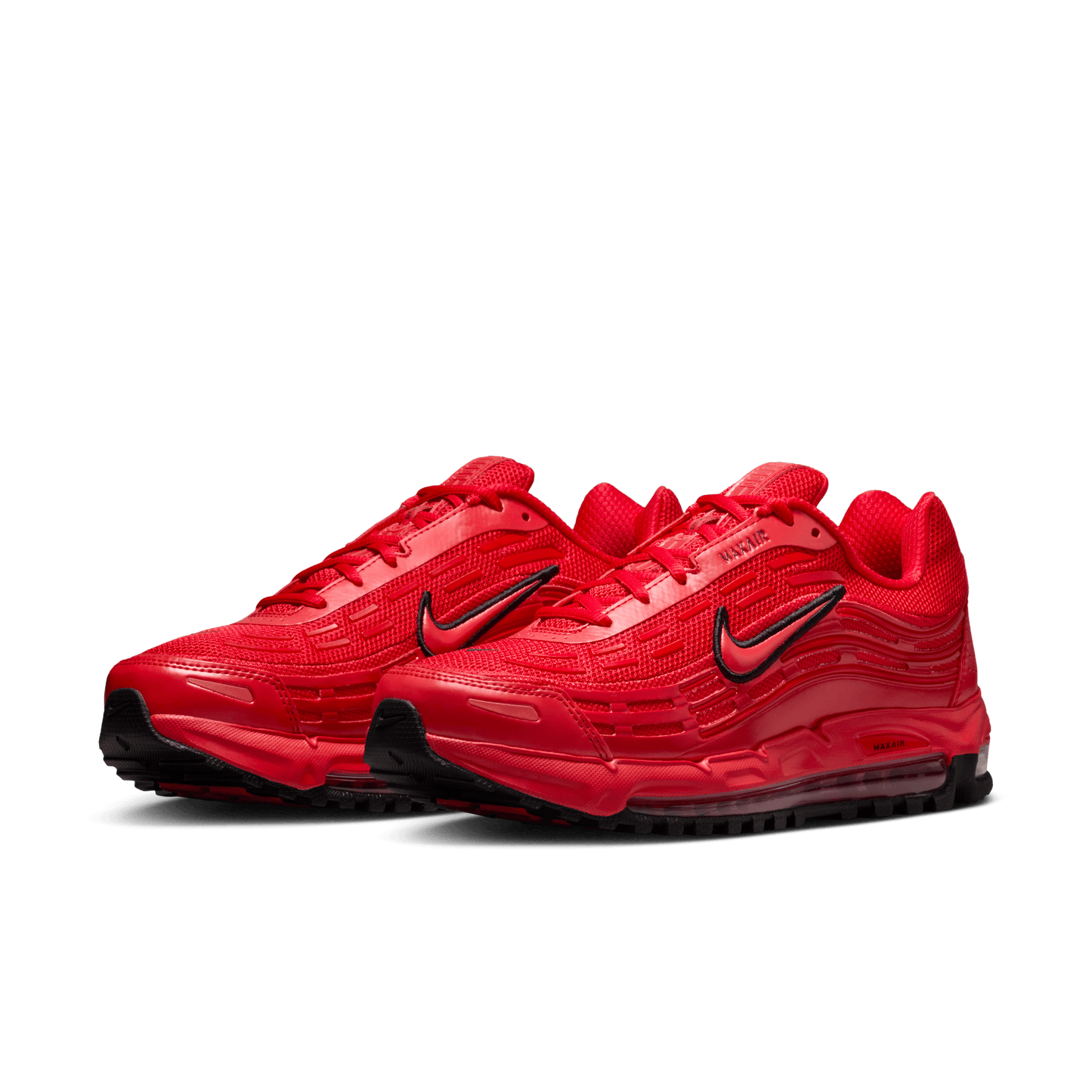 Men's Air Max Tl 2.5 Chrome