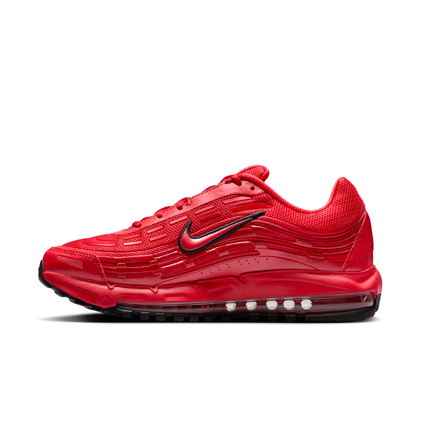 Men's Air Max Tl 2.5 Chrome