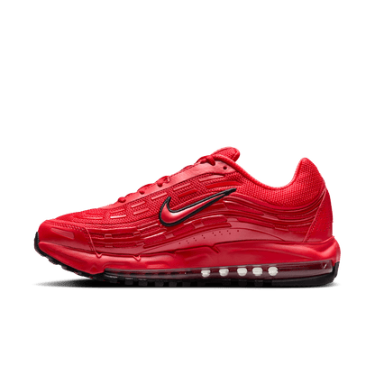 Men's Air Max Tl 2.5 Chrome