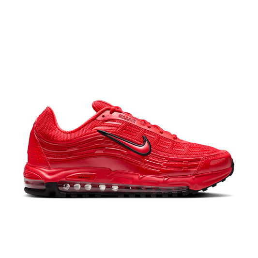Men's Air Max Tl 2.5 Chrome