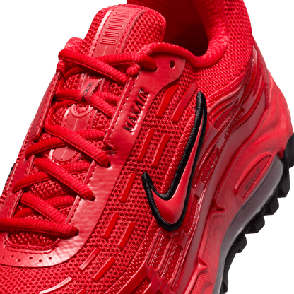 Men's Air Max Tl 2.5 Chrome