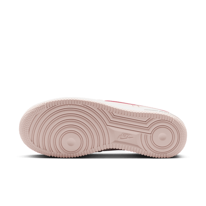 Women's Air Force 1 '07 SE "Valentine's Day"