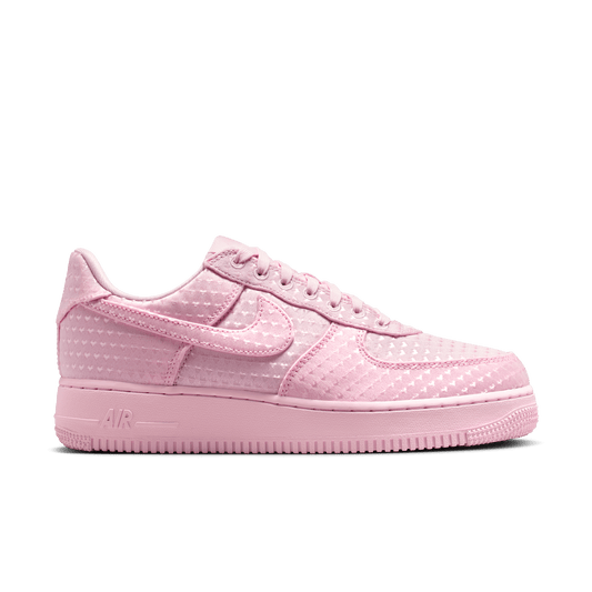 Women's Air Force 1 '07 SE "Valentine's Day"