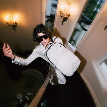 Vacay All Day Dlxsv Backpack